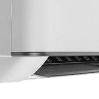 Кондиционер Royal Thermo Barocco RTB-12HN8_V2 — 5