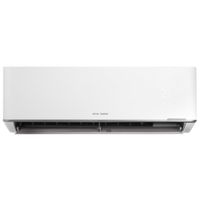 Кондиционер Royal Thermo Barocco RTB-18HN8_V2 — 4