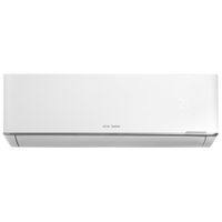 Кондиционер Royal Thermo Barocco RTB-18HN8_V2 — 3