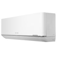 Кондиционер Royal Thermo Barocco RTB-18HN8_V2 — 2