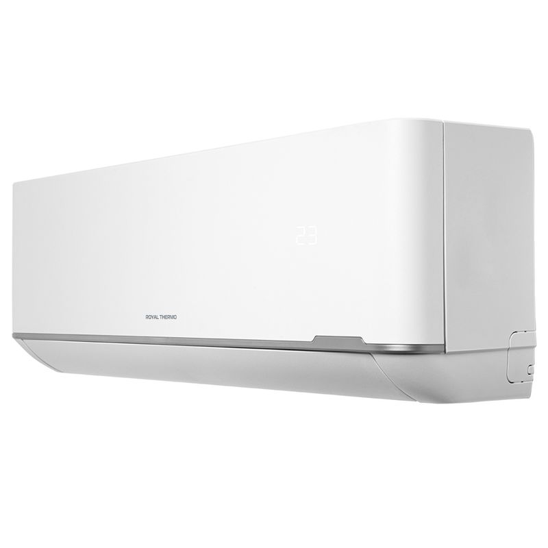 Кондиционер Royal Thermo Barocco RTB-18HN8_V2