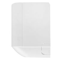 Кондиционер Royal Thermo Barocco DC RTBI-18HN8_V2/white — 8