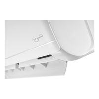 Кондиционер Electrolux Skandi DC EACS/I-07HSK/N8_V3 — 6