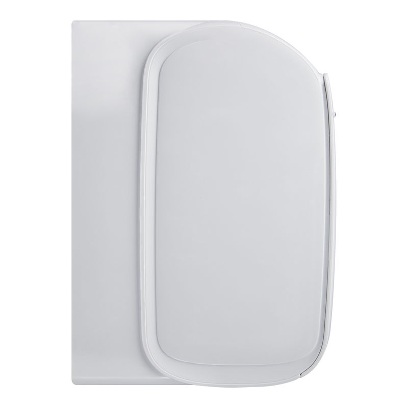 Кондиционер Electrolux Skandi DC EACS/I-07HSK/N8_V3