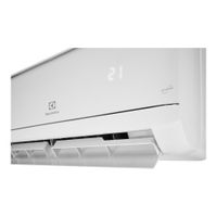 Кондиционер Electrolux Skandi DC EACS/I-09HSK/N8_V3 — 7