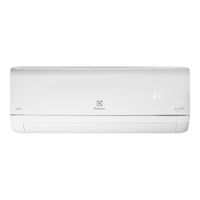 Кондиционер Electrolux Skandi DC EACS/I-09HSK/N8_V3 — 3