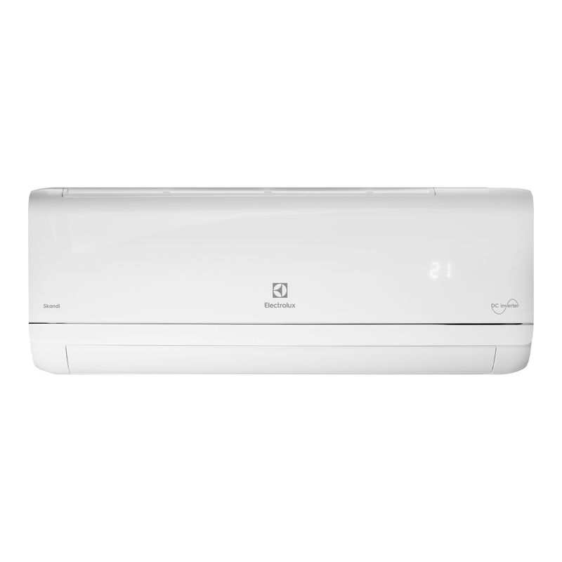 Кондиционер Electrolux Skandi DC EACS/I-09HSK/N8_V3