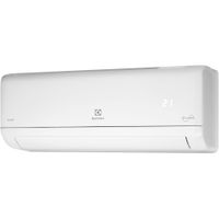 Кондиционер Electrolux Skandi DC EACS/I-09HSK/N8_V3 — 2