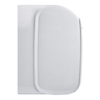 Кондиционер Electrolux Skandi DC EACS/I-09HSK/N8_V3 — 5