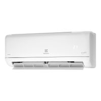 Кондиционер Electrolux Skandi DC EACS/I-09HSK/N8_V3 — 4