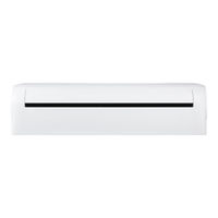 Кондиционер Electrolux Skandi DC EACS/I-09HSK/N8_V3 — 8