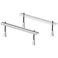 Ножки для ванны Excellent NWE-64 — 2