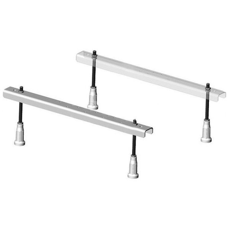 Ножки для ванны Excellent NWE-64