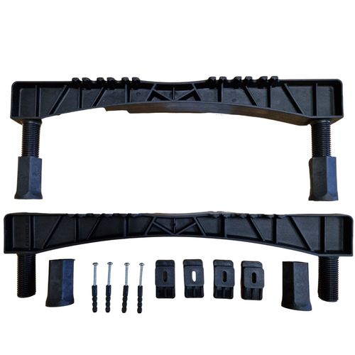 Ножки для ванны Excellent NWT-50