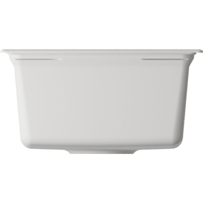 Кухонная мойка из искусственного камня Omoikiri Daisen 42-PA 4993602 (artgranit/пастила)