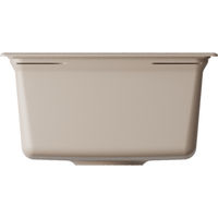 Кухонная мойка из искусственного камня Omoikiri Daisen 42-SA 4993607 (artgranit/бежевый) — 2