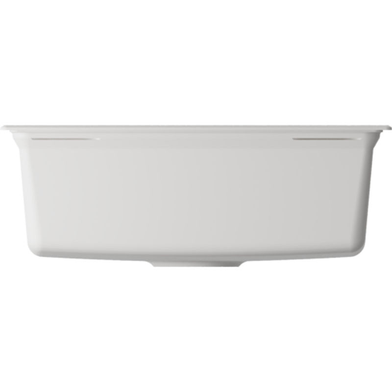 Кухонная мойка из искусственного камня Omoikiri Daisen 60-PA 4993618 (artgranit/пастила)
