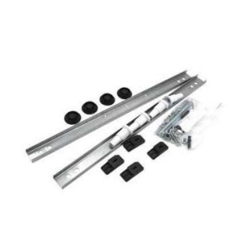 Универсальные ножки для акриловых ванн