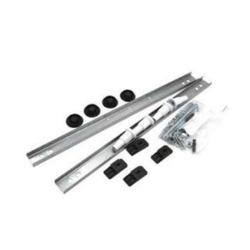 Универсальные ножки для акриловых ванн