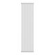 Дизайн-радиатор Royal Thermo Shift Q30 C2180 - 10 секц. RAL9016