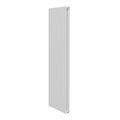 Дизайн-радиатор Royal Thermo Shift Q30 C2180 - 10 секц. RAL9016