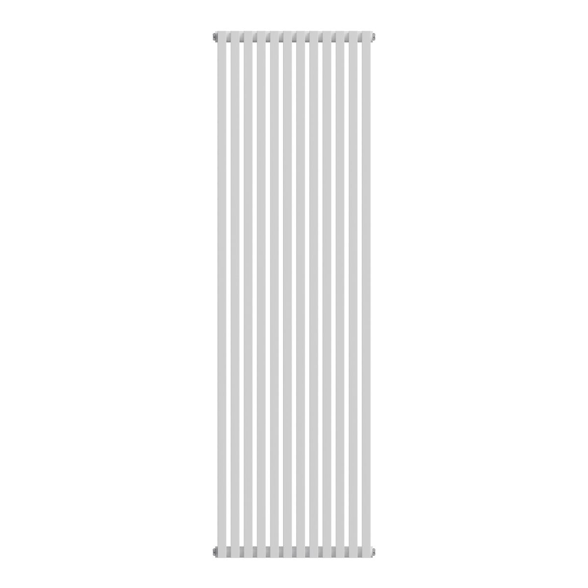Дизайн-радиатор Royal Thermo Shift Q30 C2180 - 12 секц. RAL9016