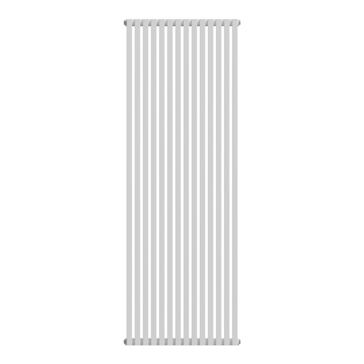 Дизайн-радиатор Royal Thermo Shift Q30 C2180 - 14 секц. RAL9016