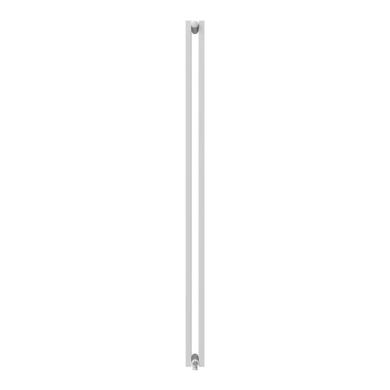 Радиатор стальной Royal Thermo Shift Q30 VC2180 - 06 секц. RAL9016