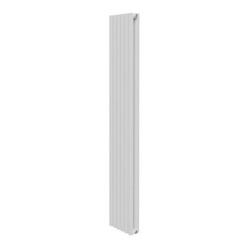 Радиатор стальной Royal Thermo Shift Q30 VC2180 - 06 секц. RAL9016