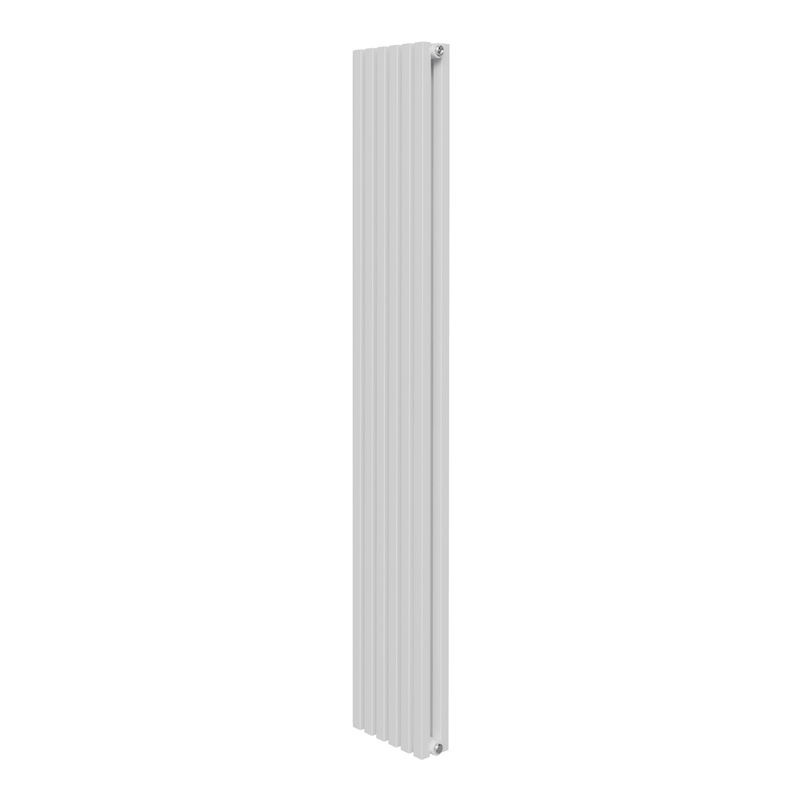 Радиатор стальной Royal Thermo Shift Q30 VC2180 - 06 секц. RAL9016