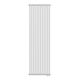 Дизайн-радиатор Royal Thermo Shift Q30 VC2180 - 12 секц. RAL9016