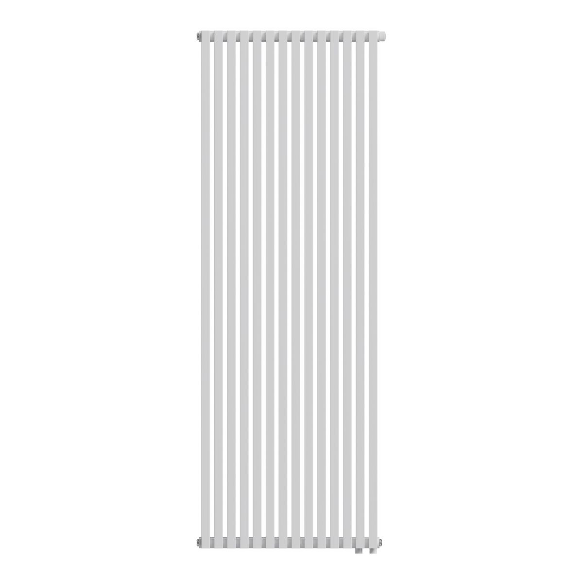 Дизайн-радиатор Royal Thermo Shift Q30 VC2180 - 14 секц. RAL9016