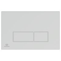 Кнопка смыва Ideal Standard ProSys Oleas M2 R0121AA хром — 1