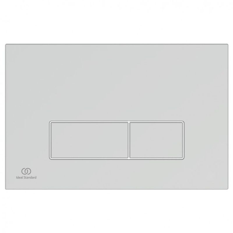 Кнопка смыва Ideal Standard ProSys Oleas M2 R0121AA хром