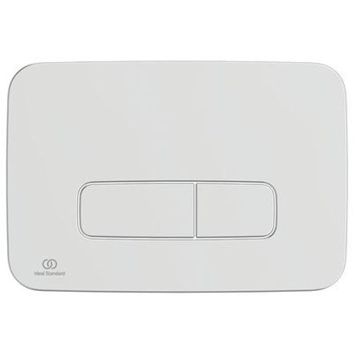 Кнопка смыва Ideal Standard ProSys Oleas M3 R0123AA хром