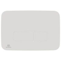 Кнопка смыва Ideal Standard ProSys Oleas M3 R0123AC белая — 1