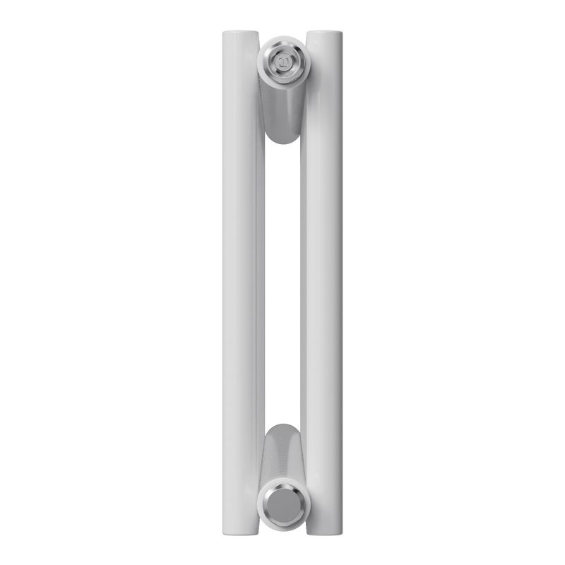 Радиатор стальной Royal Thermo Shift R22 C2030 - 18 секц. RAL9016