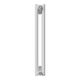 Дизайн-радиатор Royal Thermo Shift R22 C2050 - 12 секц. RAL9016