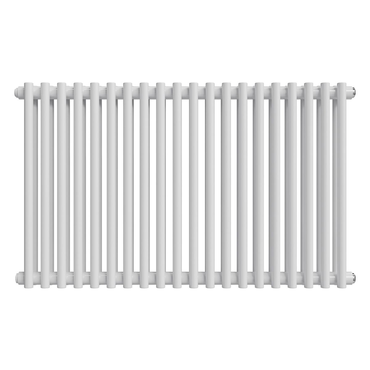 Дизайн-радиатор Royal Thermo Shift R22 C2050 - 20 секц. RAL9016
