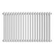 Дизайн-радиатор Royal Thermo Shift R22 C2050 - 20 секц. RAL9016