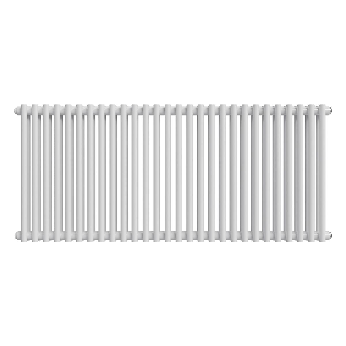 Дизайн-радиатор Royal Thermo Shift R22 C2050 - 28 секц. RAL9016
