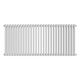 Дизайн-радиатор Royal Thermo Shift R22 C2050 - 28 секц. RAL9016