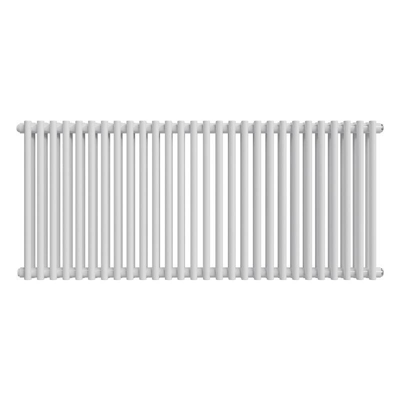 Радиатор стальной Royal Thermo Shift R22 C2050 - 28 секц. RAL9016
