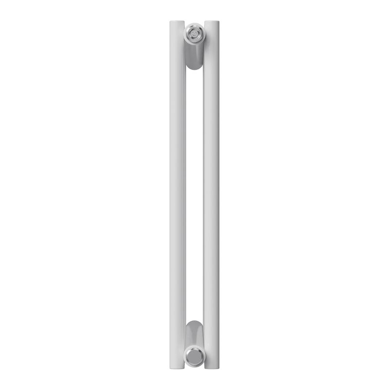 Радиатор стальной Royal Thermo Shift R22 C2050 - 32 секц. RAL9016