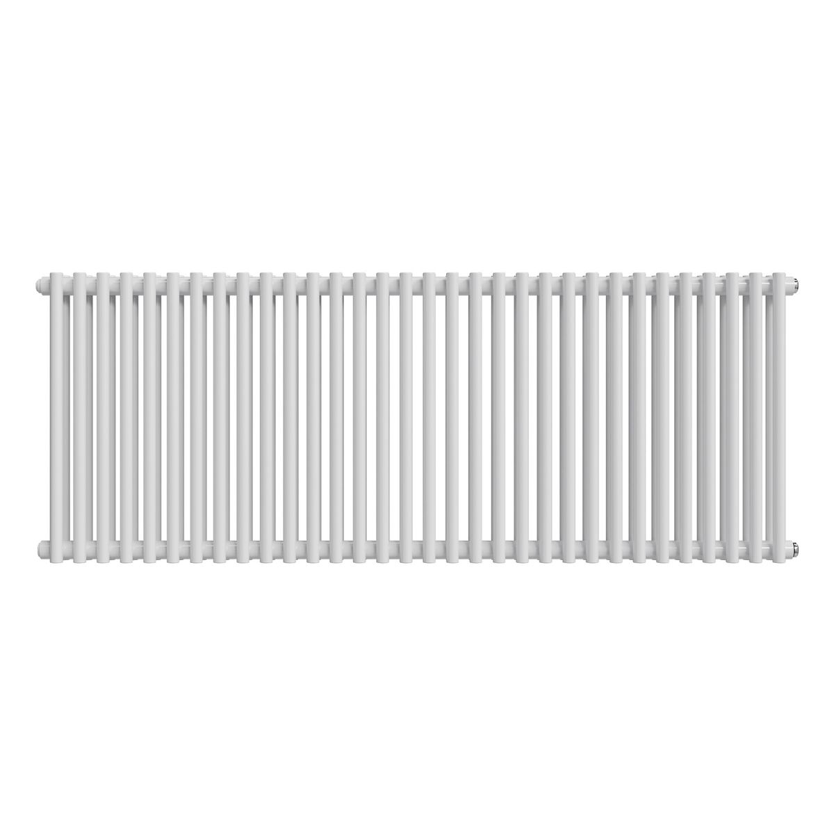 Дизайн-радиатор Royal Thermo Shift R22 C2050 - 32 секц. RAL9016