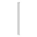 Дизайн-радиатор Royal Thermo Shift R22 C2180 - 04 секц. RAL9016