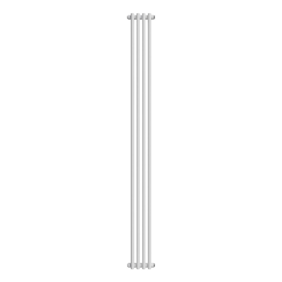 Дизайн-радиатор Royal Thermo Shift R22 C2180 - 04 секц. RAL9016