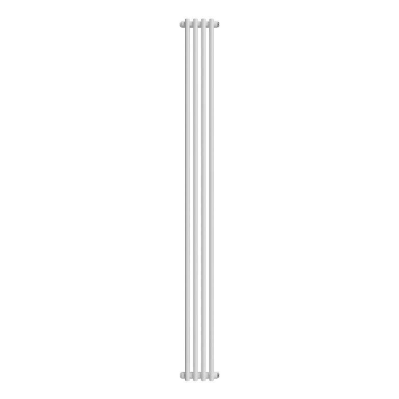 Дизайн-радиатор Royal Thermo Shift R22 C2180 - 04 секц. RAL9016