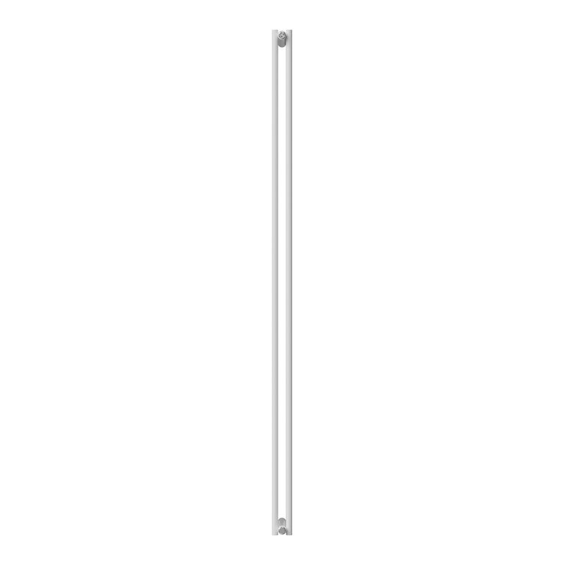 Дизайн-радиатор Royal Thermo Shift R22 C2180 - 04 секц. RAL9016