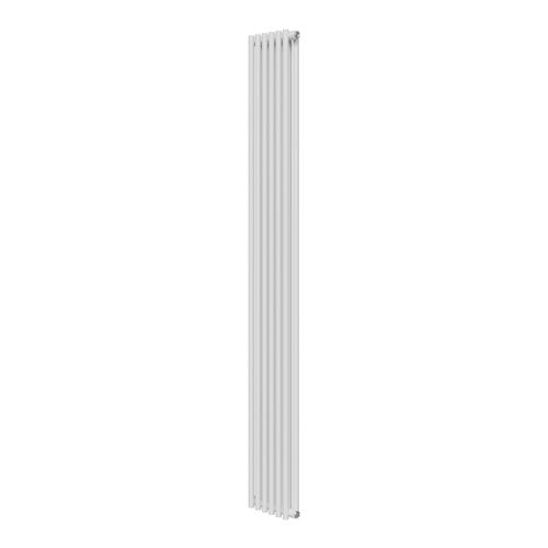 Радиатор стальной Royal Thermo Shift R22 C2180 - 06 секц. RAL9016